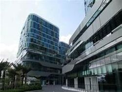 Oxley Bizhub (D14), Factory #513574731